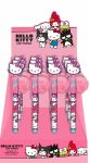 Hello Kitty tu&scaron;inukas - Vaiki&scaron;ki Euroswan žaislai licencija