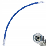 Žarna Zenthril Boa X &ndash; Atspari, Elastinga medžiaga, Atspari cheminėms medžiagoms