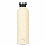 Terminis butelis Nils Camp 750ml, beičas, kelioninis