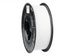 Filament 3DPower Basic PET-G 1.75mm Balta 1kg
