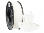 Filament 3DPower Hyper Speed PLA 1.75mm Balta 1kg
