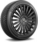 Michelin CrossClimate 3 205/50R17 93 W XL