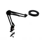 Didinamoji lempa OptiPro