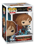 Funko POP! Jujutsu Nobara Kugisaki