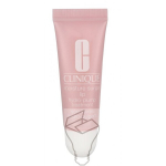 Clinique Moisture Surge Lip Hydro-Plump Treatment 10 ml &ndash; Intensyvus drėkinimas mink&scaron;toms, rasotoms lūpoms
