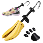 Batų tempiklis, skirtas 30-36 deformacijos hallux valgus atveju