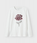 Name IT vaiki&scaron;ki mar&scaron;kinėliai 13244696*02, balti