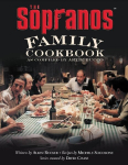The Sopranos Family Cookbook, The Sopranos Family Cookbook
