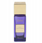 Gritti Kill The Lights kvapusis vanduo unisex 100ml