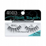 Ardell Soft Touch Dirbtinės Blakstienos 163