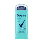 Moteri&scaron;kas Antiperspirantas Su 48 Val. Apsauga Shower Clean Degree 74 G
