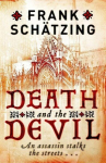 Death and the Devil, Death and the Devil