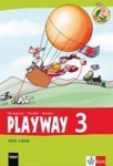 Playway ab Klasse 3. 3.Schuljahr. Pupils Book: Ausgabe 2013, Playway ab Klasse 3. 3.Schuljahr. Pupils Book: Ausgabe 2013
