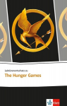 Lekt&uuml;rewortschatz zu The Hunger Games, Lekt&uuml;rewortschatz zu The Hunger Games