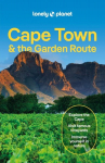 Cape Town & the Garden Route, Cape Town & the Garden Route