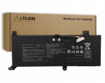 Ne&scaron;iojamo kompiuterio akumuliatorius Altilion Energy B21N1818-2 (B tipo) C21N1818