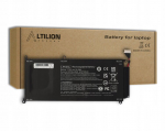 Ne&scaron;iojamo kompiuterio akumuliatorius Altilion Energy LP03XL HSTNN-UB6R