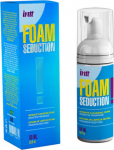 Intt FOAM SEDUCTION!