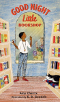 Good Night, Little Bookshop, Good Night, Little Bookshop