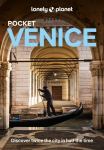 Lonely Planet Pocket Venice, Lonely Planet Pocket Venice