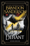 Defiant, Defiant