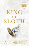 King of Sloth, King of Sloth