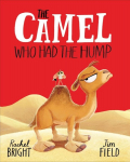 The Camel Who Had The Hump, The Camel Who Had The Hump