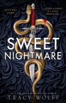 Sweet Nightmare, Sweet Nightmare