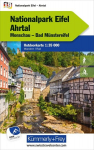 Nationalpark Eifel Ahrtal Monschau, Bad M&uuml;nstereifel, Nr. 19 Outdoorkarte Deutschland 1:35 000: free Download mit HKF Outdoor App, Nationalpark Eifel Ahrtal Monschau, Bad M&uuml;nstereifel, Nr. 19 Outdoorkarte Deutschland 1:35 000: free Download mit HKF O ...