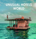 Unusual Hotels - World, Unusual Hotels - World