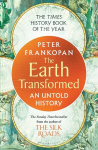 The Earth Transformed: An Untold History, The Earth Transformed: An Untold History