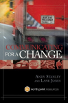 Communicating for a Change, Communicating for a Change