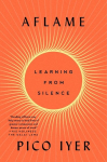 Aflame: Learning from Silence, Aflame: Learning from Silence