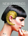 New Earrings: 500 + Contemporary Jewellery Designs, New Earrings: 500 + Contemporary Jewellery Designs