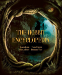 The Hobbit Encyclopedia, The Hobbit Encyclopedia