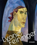 Lyonel Feininger: Retrospective, Lyonel Feininger: Retrospective