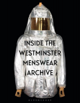 Inside the Westminster Menswear Archive, Inside the Westminster Menswear Archive