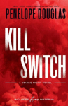 Kill Switch, Kill Switch