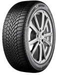 Bridgestone Blizzak 6 195/60 R16 93H,