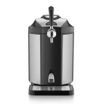 Caso, alaus dozatorius, &bdquo;BeerMaster&ldquo;.