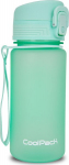Coolpack Brisk 400ml Tritan buteliukas vandeniui