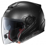 Interkomas Nolan N-com B101 R, komplektas 1 &scaron;almui