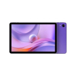 Plan&scaron;etinis kompiuteris Tablet SPC Gravity 10.1? 64GB WiFi Octacore 4GB Aliuminis Purpuras