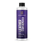 Odos dėmių valiklis 250 ml Leather Expert LE-22-SR250