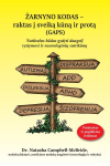 Žarnyno kodas: raktas į sveiką kūną ir protą (GAPS), Žarnyno kodas: raktas į sveiką kūną ir protą (GAPS)