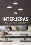 Interjeras. Teorija ir praktika, , Interjeras. Teorija ir praktika