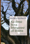 Kā žemė bova brongesnė ož douna, 2 dalės | Kai žemė buvo brangesnė už duoną, 2 dalis, Kā žemė bova brongesnė ož douna, 2 dalės | Kai žemė buvo brangesnė už duoną, 2 dalis