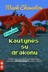 Kautynės su drakonu (3-oji serijos apie Žaidimoriterį999 knyga), Kautynės su drakonu (3-oji serijos apie Žaidimoriterį999 knyga)