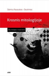 Krosnis mitologijoje, Krosnis mitologijoje