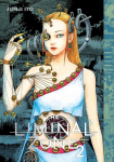 The Liminal Zone, Vol. 2, The Liminal Zone, Vol. 2